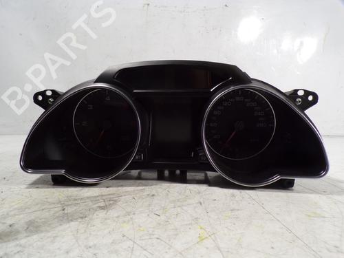 BP8502104C47 main image