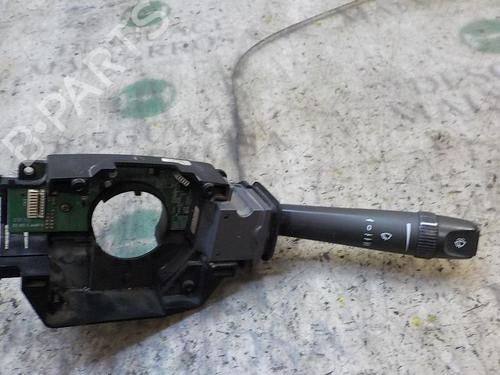 Used Steering column stalk Steering column stalk VOLVO S60 I (384) [2000-2010] 3852263 3852263