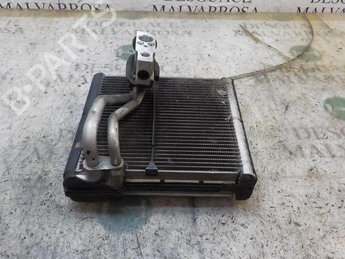 Air conditioning evaporator MITSUBISHI COLT VI (Z3_A, Z2_A) 1.1 (Z31A, Z32A) (75 hp) 11643943