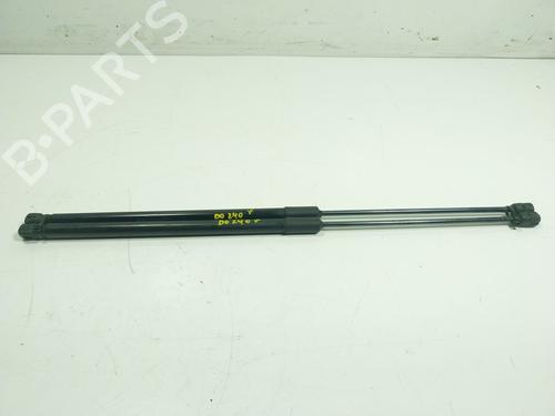 Tailgate lift support CUPRA FORMENTOR (KM7, KMP) 1.5 TSI | BP22202311C138 