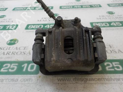 right-rear-brake-caliper-hyundai-santa-fe-ii-cm-2005-2006-2007-2008-2009-2010-2011-2012-2013-2014-2015-11550207 main image