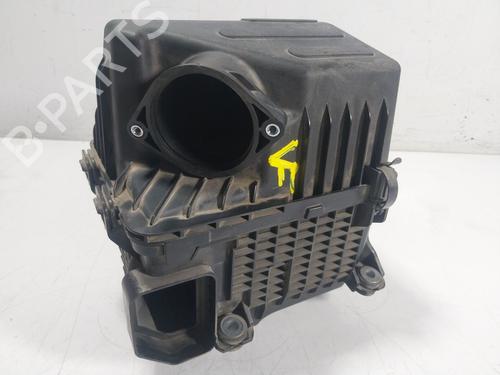 Used Air filter box SSANGYONG TIVOLI [2015-2025]  22202051
