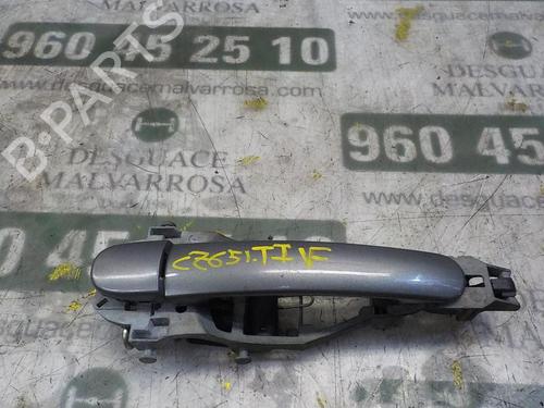 rear-left-exterior-door-handle-vw-golf-v-1k1-2003-2004-2005-2006-2007-2008-2009-2010-3862630 main image