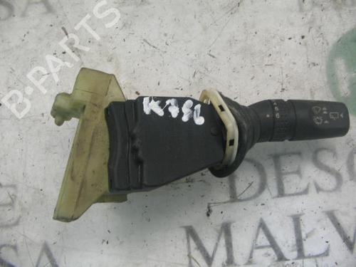 Used Steering column stalk Steering column stalk FORD MONDEO I (GBP) 1.8 i 16V (115 hp) 3762810 3762810