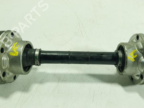 Used Driveshaft Driveshaft MERCEDES-BENZ G-CLASS (W463) G 350 d (463.348) (245 hp) 26679215 26679215
