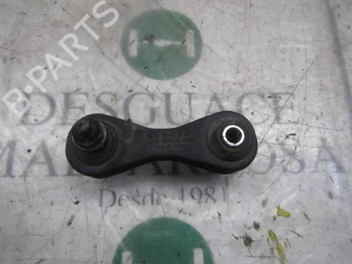 Right rear suspension arm MERCEDES-BENZ B-CLASS Sports Tourer (W245)  | BP14275431M15 