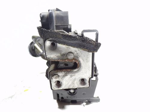 Used Front right lock Front right lock RENAULT CLIO IV (BH_) 1.5 dCi 75 (75 hp) 7299948 7299948