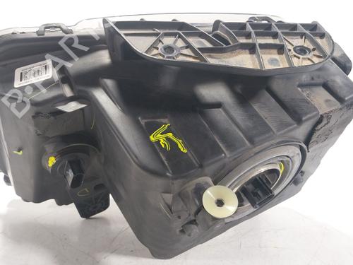 Right headlight CHEVROLET CAMARO 6.2 | BP32376711C29