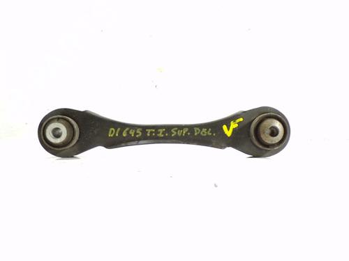 Querlenker links hinten für BMW 3 Gran Turismo (F34) [2012-2025]  9831509