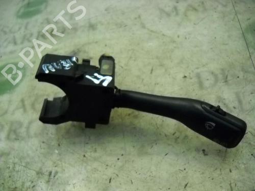 Rattstammestilk VW GOLF IV (1J1) 1.6 (102 hp) 3774411
