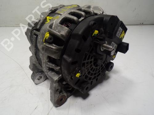 Alternator SEAT LEON ST (5F8)  | BP12909188M7 