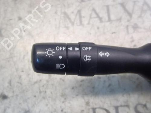 BP3806673I24 | Headlight switch TOYOTA AYGO (_B1_) 1.4 D-4D (WNB10_) BP3806673I24