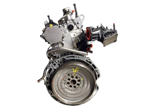 Engine MERCEDES-BENZ A-CLASS (W176) A 200 (176.043) | BP30833557M1 - Image 3