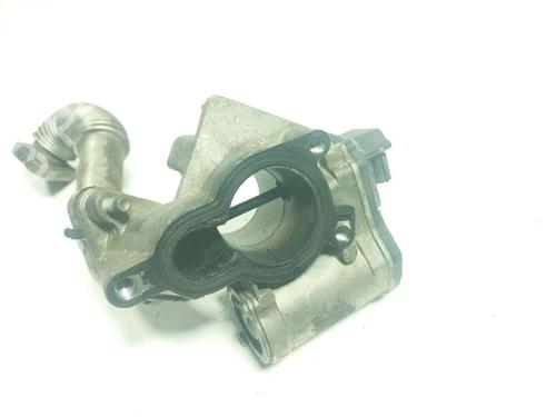 Egr OPEL MOVANO B Bus (X62) 2.3 CDTI FWD (JV) | BP40098625M69 - Image 4