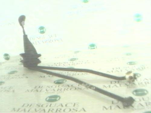 manual-gearbox-selector-kia-rio-i-hatchback-dc-13-2000-2001-2002-2003-2004-2005-2006-7413074 main image