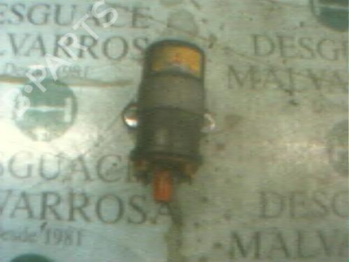 Used Ignition coil Ignition coil MERCEDES-BENZ 190 (W201) E 2.0 (201.024) (122 hp) 3794069 3794069