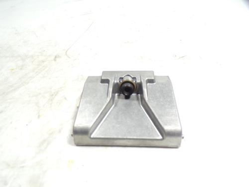 Used Electronic module Electronic module 7309183 7309183