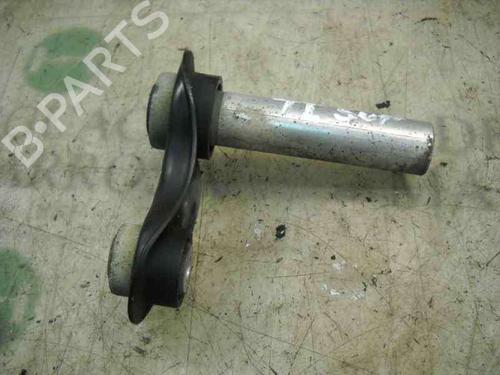 Used Left rear suspension arm Left rear suspension arm BMW 6 Coupe (F13) 650 i (408 hp) 40098426 40098426