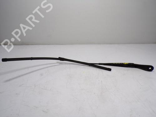 BP12429705C143 main image