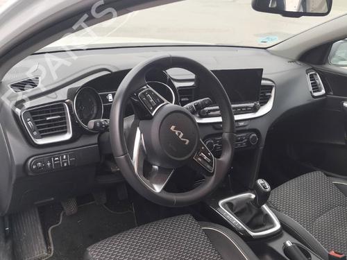 Glove box KIA CEED (CD) 1.0 T-GDI | BP15067129C95  - Image 8