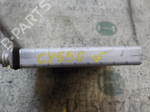  - Image 3