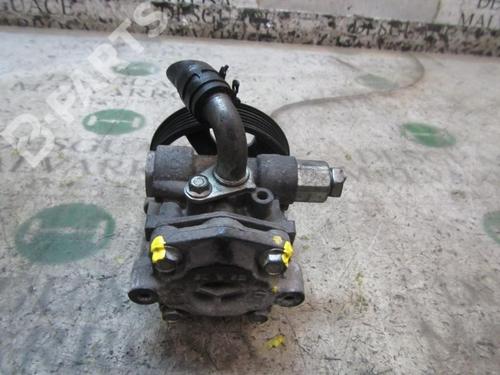 Steering pump JEEP COMPASS (MK49) 2.0 CRD | BP4011507M99 - Image 3