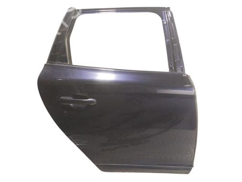 Used Right rear door Right rear door 36939291 36939291