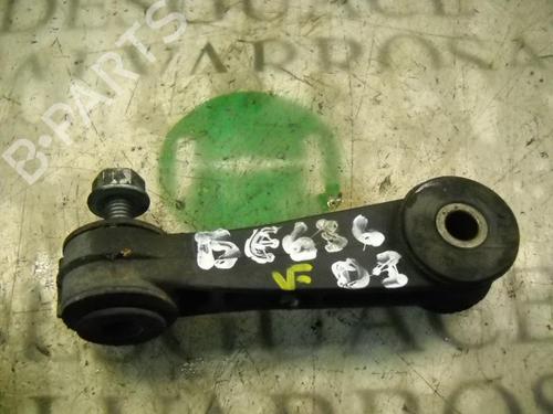 Querlenker links vorne für VW GOLF IV (1J1) 1.9 TDI (110 hp) 14266669