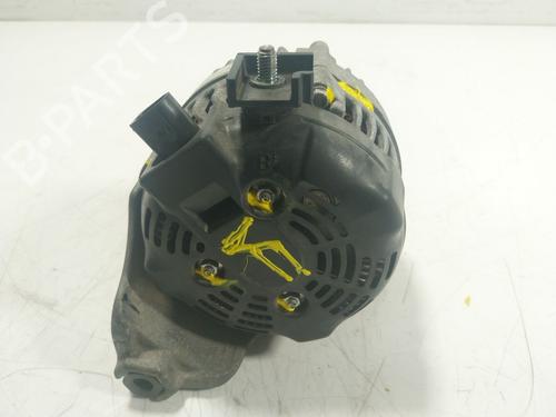 Alternator BMW 3 Touring (F31) 320 d | BP19140336M7 