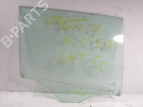 rear-right-door-window-bmw-3-touring-e91-320-d-51347119978-2004-2005-2006-2007-2008-2009-2010-2011-2012-9083516 main image