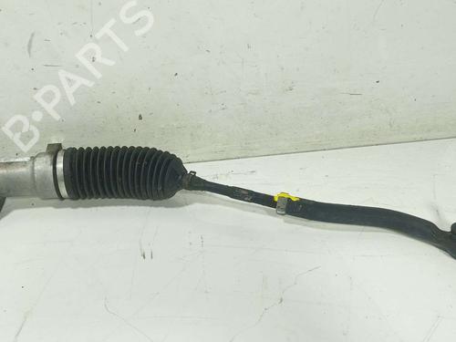 Steering rack RENAULT KOLEOS I (HY_) 2.0 dCi (HY0K) | BP40160188M22 - Image 3