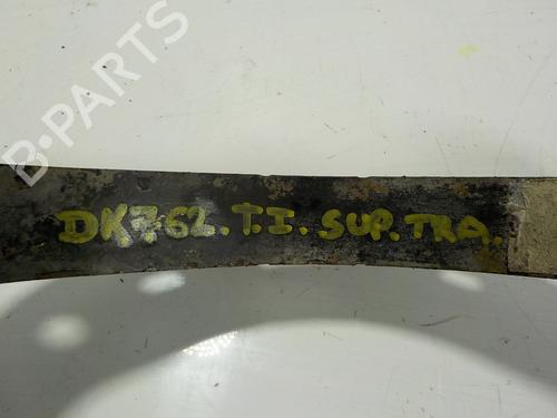 Left rear suspension arm AUDI A6 C6 (4F2) 3.2 FSI quattro | BP13578741M14 