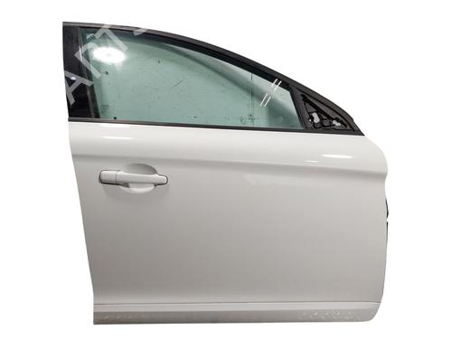 Porta anteriore destra VOLVO XC60 I SUV (156) D3 (150 hp) 31293105
