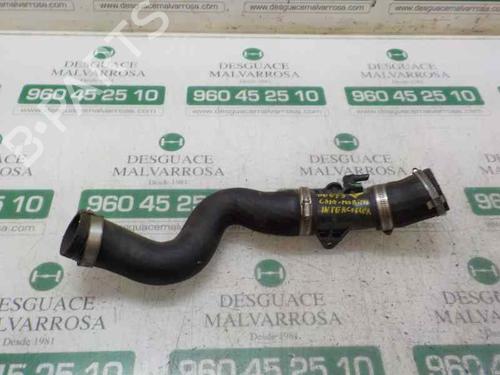 Used Pipe Pipe FORD FOCUS III 1.0 EcoBoost (125 hp) 14283278 14283278