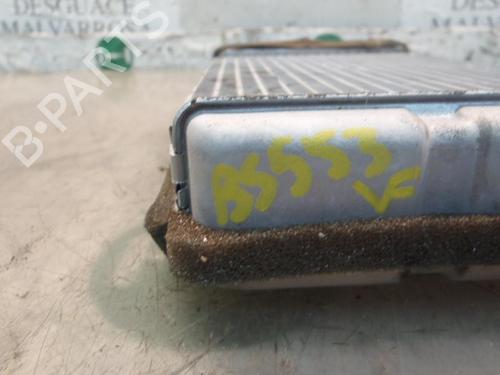  - Image 3