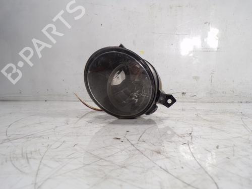 Used Left front fog light Left front fog light VW SCIROCCO III (137, 138) [2008-2018] 9831271 9831271