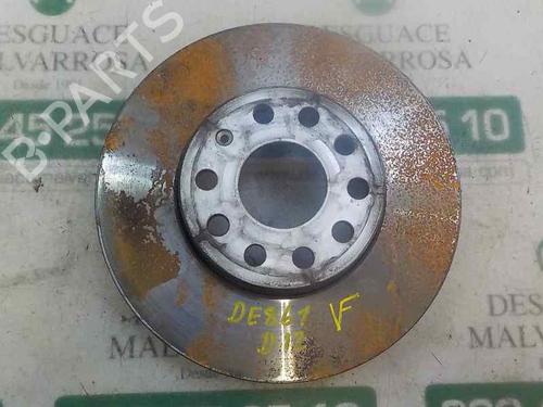 other-vw-golf-vii-5g1-bq1-be1-be2-5q0615301h-2012-2013-2014-2015-2016-2017-2018-2019-2020-2021-14284442 main image