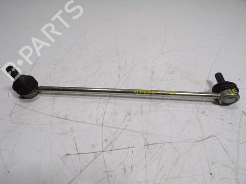 other-cupra-leon-kl1-ku1-20-tsi-5q0411315a-2020-15552926 main image