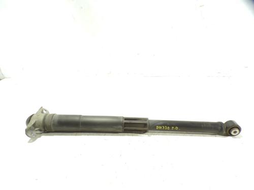 Used Right rear shock absorber Right rear shock absorber SEAT ARONA (KJ7, KJP) 1.0 TSI (95 hp) 8257481 8257481