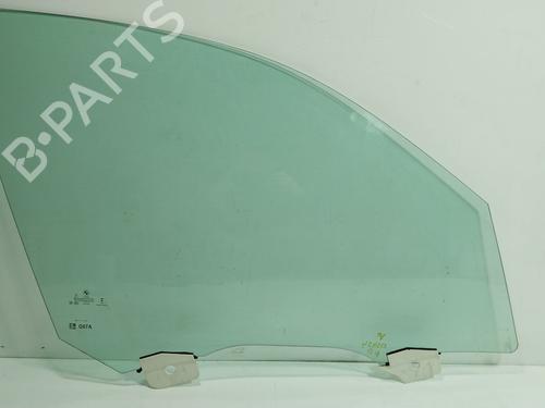 Used Front right door window Front right door window BMW X5 (G05, F95) xDrive 30 d Mild-Hybrid (286 hp) 34378012 34378012