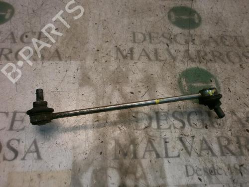 Used Left front suspension arm Left front suspension arm 14267601 14267601