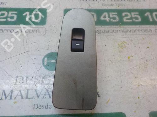 right-front-window-switch-tata-indica-vista-2008-9122216 main image