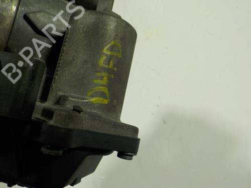 Throttle body HYUNDAI i40 I (VF)  | BP15835651M82