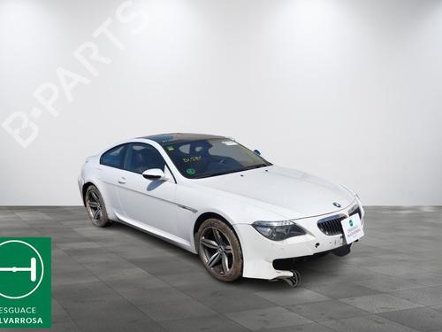Subframe BMW 6 (E63) M | BP15469693M9  - Image 6