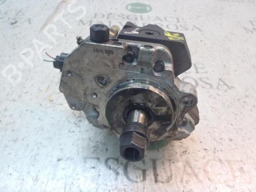 Injection pump BMW 3 (E46) 320 d | BP3816386M78