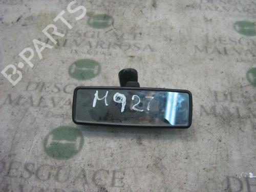 Rear mirror VW GOLF III (1H1) [1989-1998]  3748812