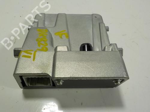 Used Electronic module Electronic module TOYOTA COROLLA Saloon (_E21_) [2019-2026] 11932370 11932370