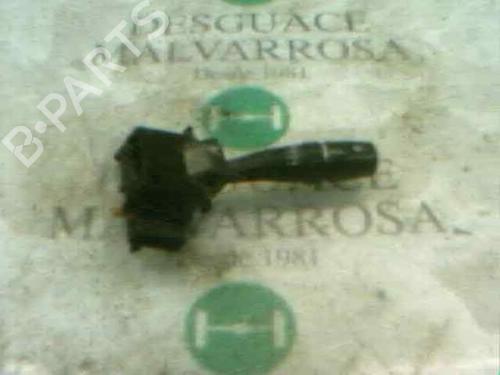 Ratstangsstang Ratstangsstang HYUNDAI ACCENT I (X-3) 1.3 i 12V (84 hp) 3733814 3733814