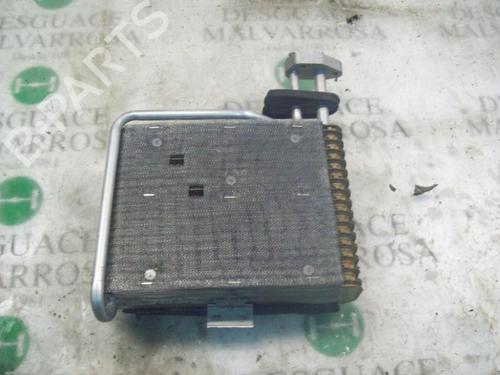 Used Air conditioning evaporator Air conditioning evaporator CHEVROLET CAMARO 3.8 (193 hp) 11646280 11646280