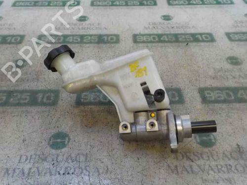 Brake master cylinder KIA SPORTAGE III (SL) 1.7 CRDi | BP6046630M77